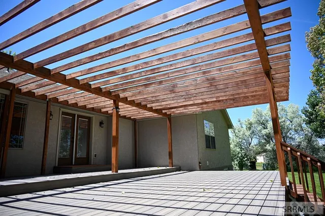 $729,000 | 200 West Commons Road, Idaho Falls, ID 83401