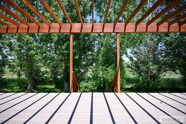 $729,000 | 200 West Commons Road, Idaho Falls, ID 83401