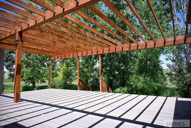 $729,000 | 200 West Commons Road, Idaho Falls, ID 83401