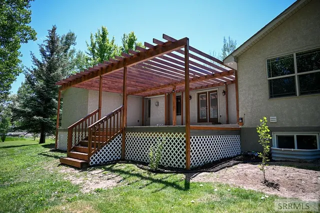 $729,000 | 200 West Commons Road, Idaho Falls, ID 83401