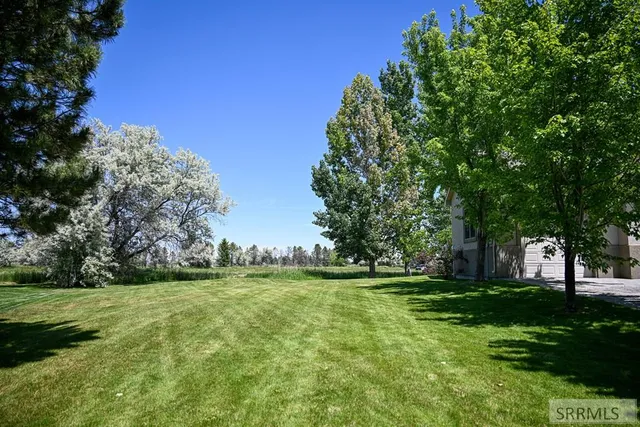 $729,000 | 200 West Commons Road, Idaho Falls, ID 83401