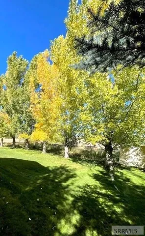 $729,000 | 200 West Commons Road, Idaho Falls, ID 83401