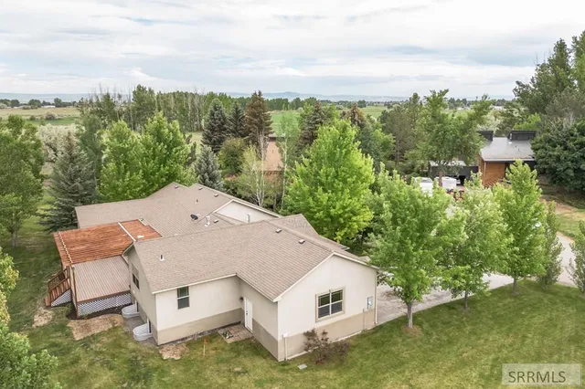$729,000 | 200 West Commons Road, Idaho Falls, ID 83401