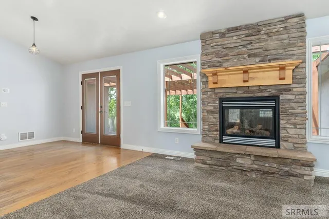 $729,000 | 200 West Commons Road, Idaho Falls, ID 83401