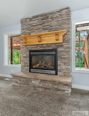 $729,000 | 200 West Commons Road, Idaho Falls, ID 83401