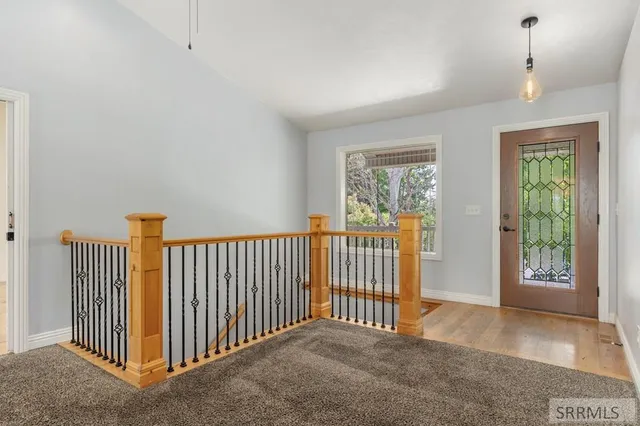 $729,000 | 200 West Commons Road, Idaho Falls, ID 83401