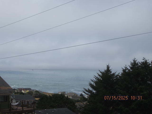 88 Shaker Road Shelter Cove, CA 95589 - Photo 18 of 27 IMG_9696