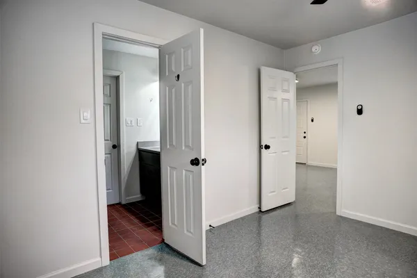 $1,495 | 601 Elm Street, Bastrop, TX 78602