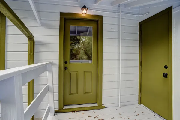 $1,495 | 601 Elm Street, Bastrop, TX 78602