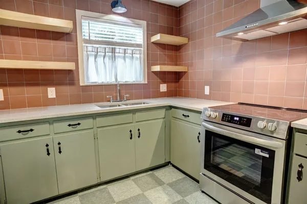 $1,495 | 601 Elm Street, Bastrop, TX 78602