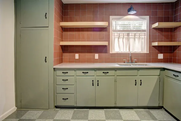 $1,495 | 601 Elm Street, Bastrop, TX 78602