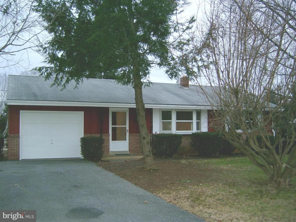 1684 Stone Mill Road Lancaster, PA 17603 - Photo 1 of 1 Gallery Image 1
