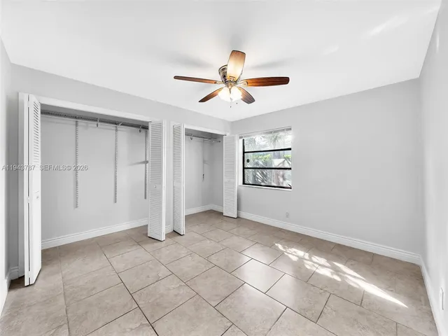 $799,000 | 10251 Northwest 39th Court, Coral Springs, FL 33065