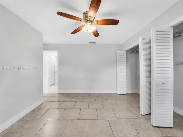 $799,000 | 10251 Northwest 39th Court, Coral Springs, FL 33065