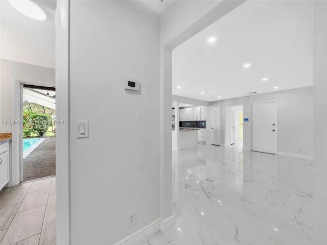 $799,000 | 10251 Northwest 39th Court, Coral Springs, FL 33065