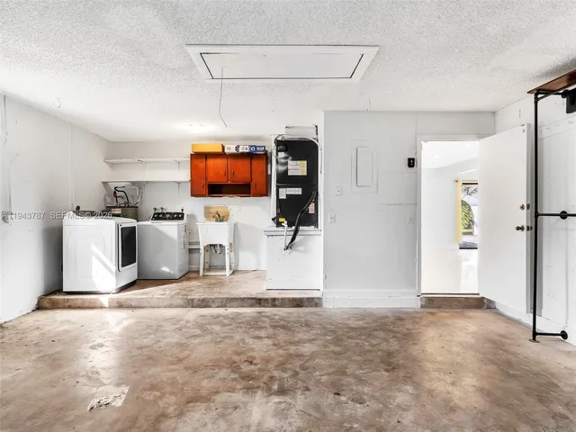 $799,000 | 10251 Northwest 39th Court, Coral Springs, FL 33065