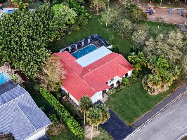 $799,000 | 10251 Northwest 39th Court, Coral Springs, FL 33065