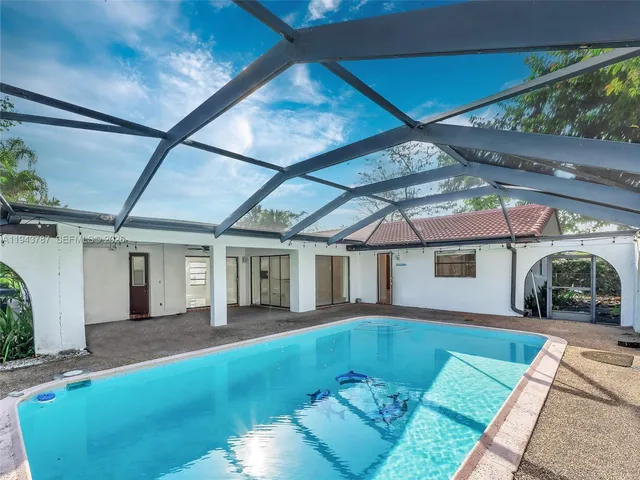 $799,000 | 10251 Northwest 39th Court, Coral Springs, FL 33065