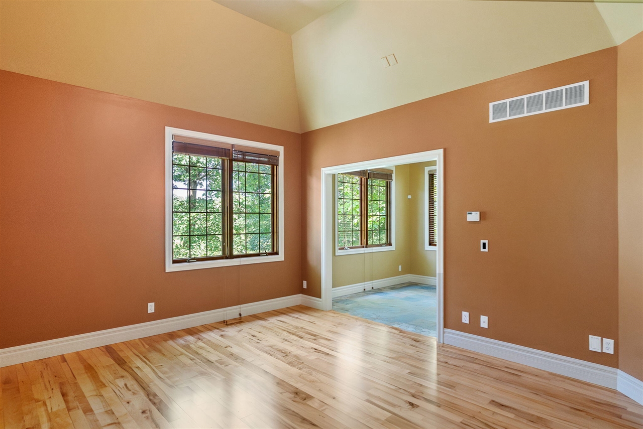 60 Timber Ridge Court Milan, MI 48160 - Photo 49 of 99