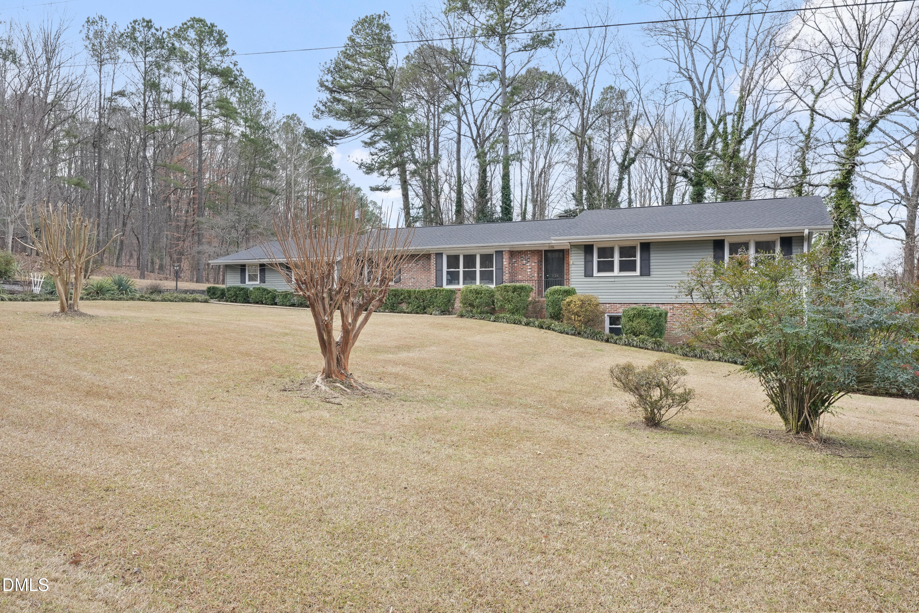 1104 Oldham Lake Road Sanford, NC 27330 - Photo 11 of 60 DSC01171