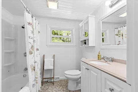 $489,000 | 34 Great Wind Drive, Plymouth, MA 02360