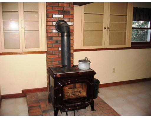 343 Brockelman Road Lancaster, MA 01523 - Photo 22 of 22 Gallery Image 22