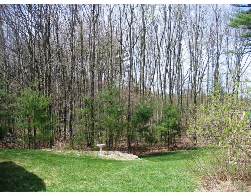 343 Brockelman Road Lancaster, MA 01523 - Photo 5 of 22 Gallery Image 5