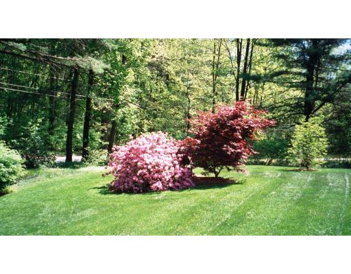 343 Brockelman Road Lancaster, MA 01523 - Photo 9 of 22 Gallery Image 9
