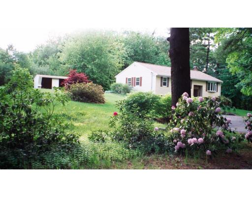 343 Brockelman Road Lancaster, MA 01523 - Photo 10 of 22 Gallery Image 10
