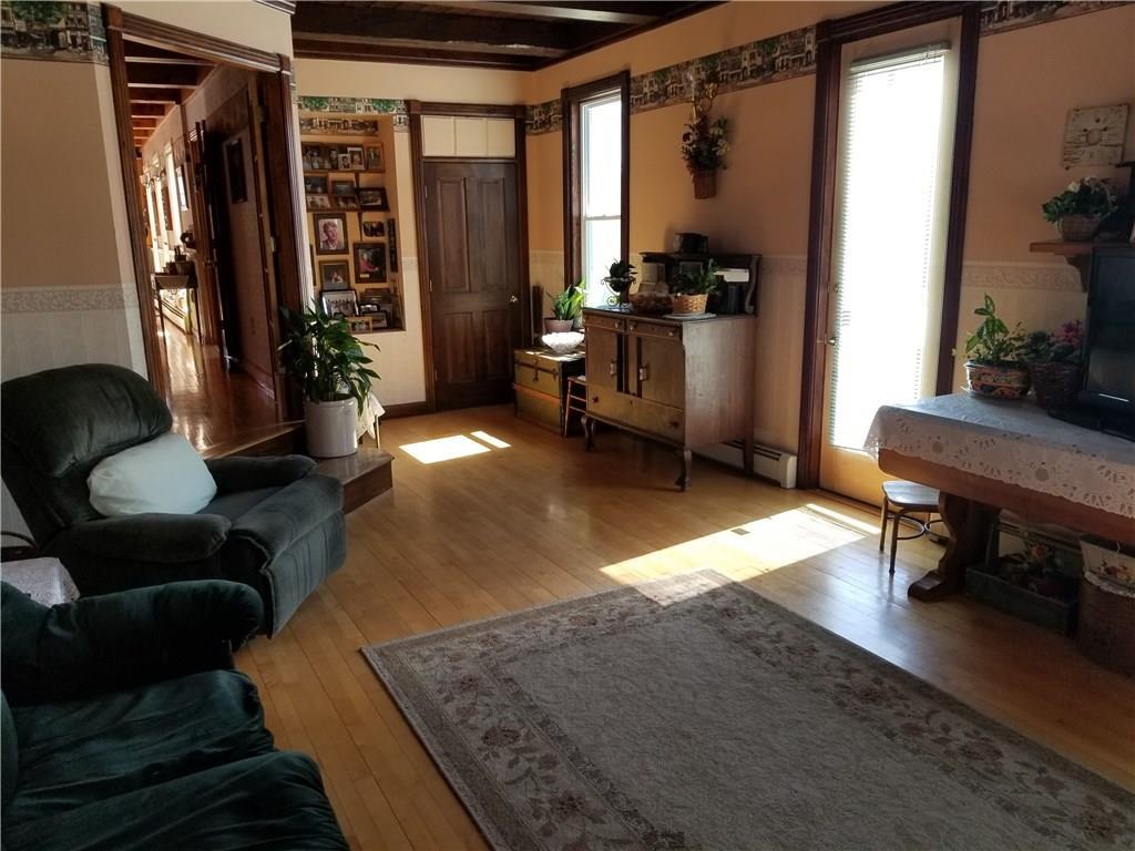 407 Darnit Road Buckfield, ME 04220 - Photo 7 of 41 Photo