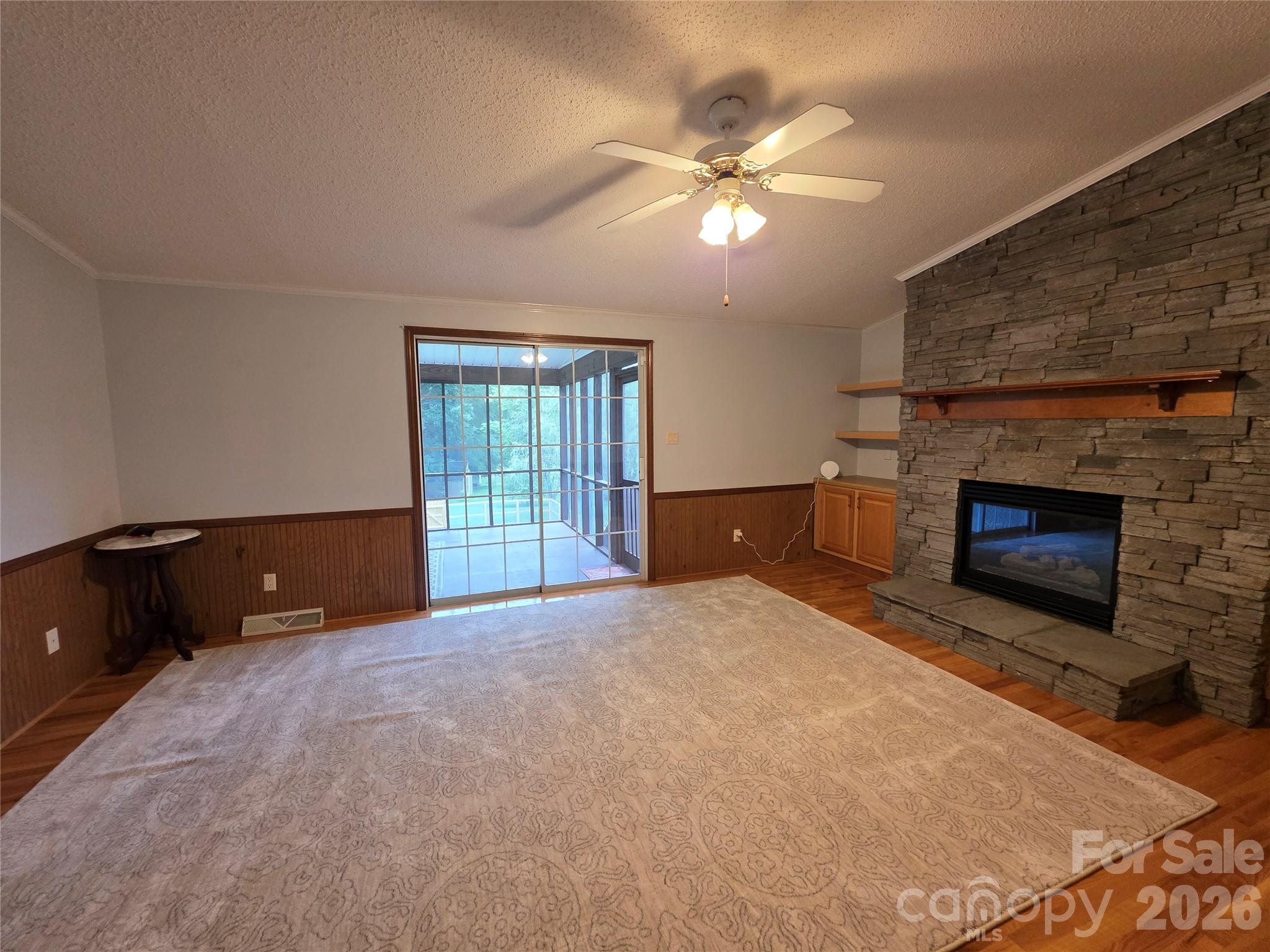 320 Huffstetler Lake Road Dallas, NC 28034 - Photo 38 of 44