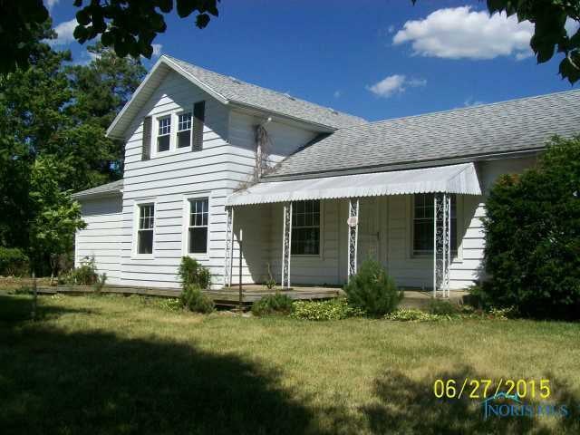 4700 Richfield Center Road Berkey, OH 43504 - Photo 1 of 1 Gallery Image 1