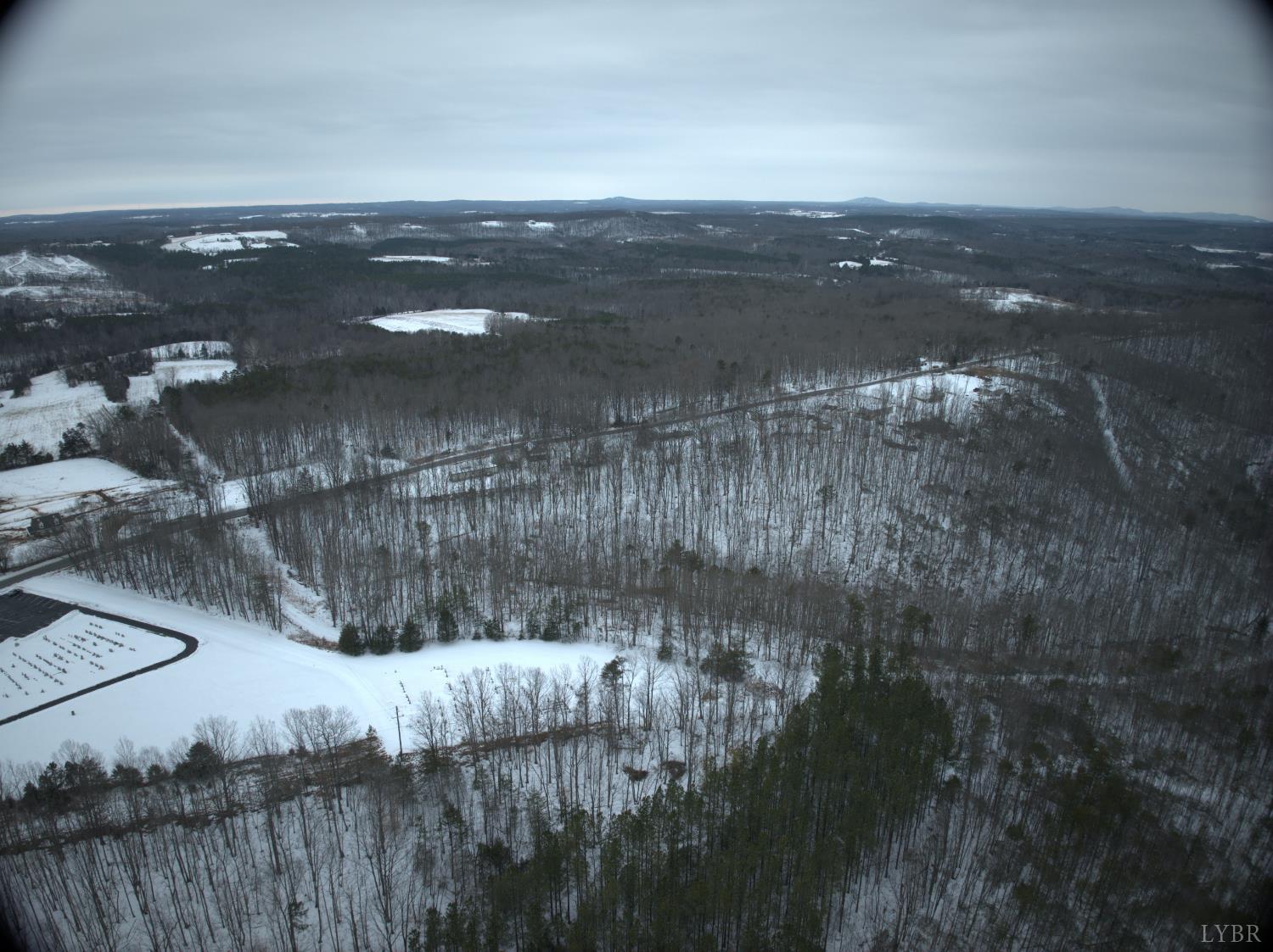 6 Lime Plant Road Appomattox, VA 24522 - Photo 1 of 17