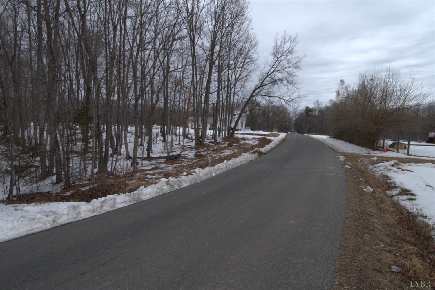 6 Lime Plant Road Appomattox, VA 24522 - Photo 13 of 17