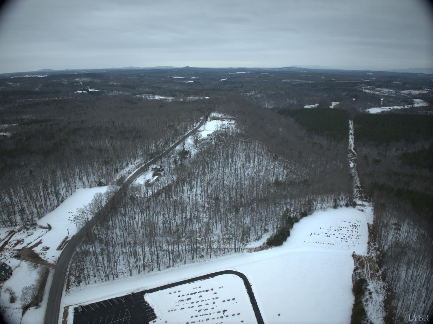 6 Lime Plant Road Appomattox, VA 24522 - Photo 14 of 17