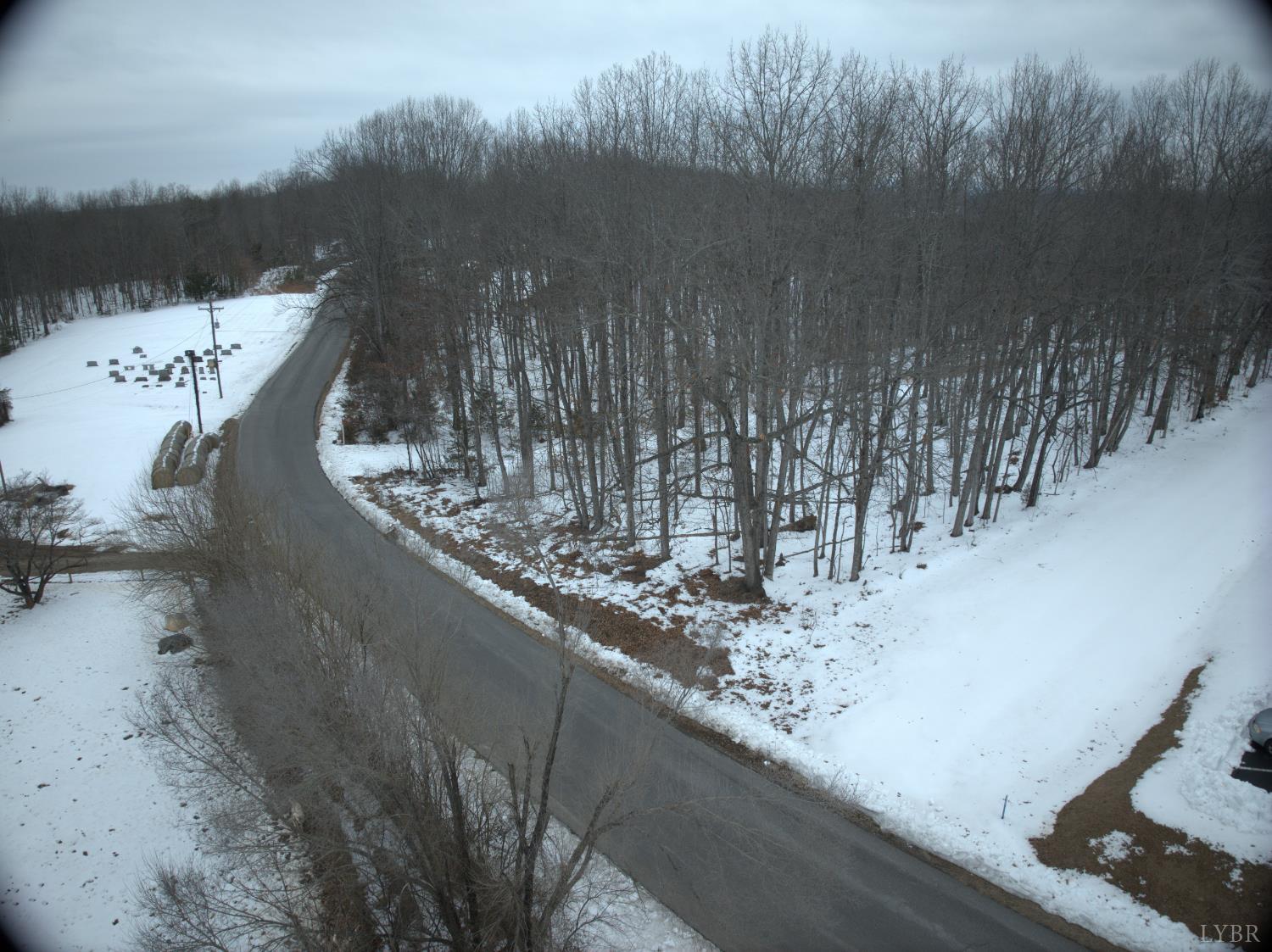 6 Lime Plant Road Appomattox, VA 24522 - Photo 16 of 17