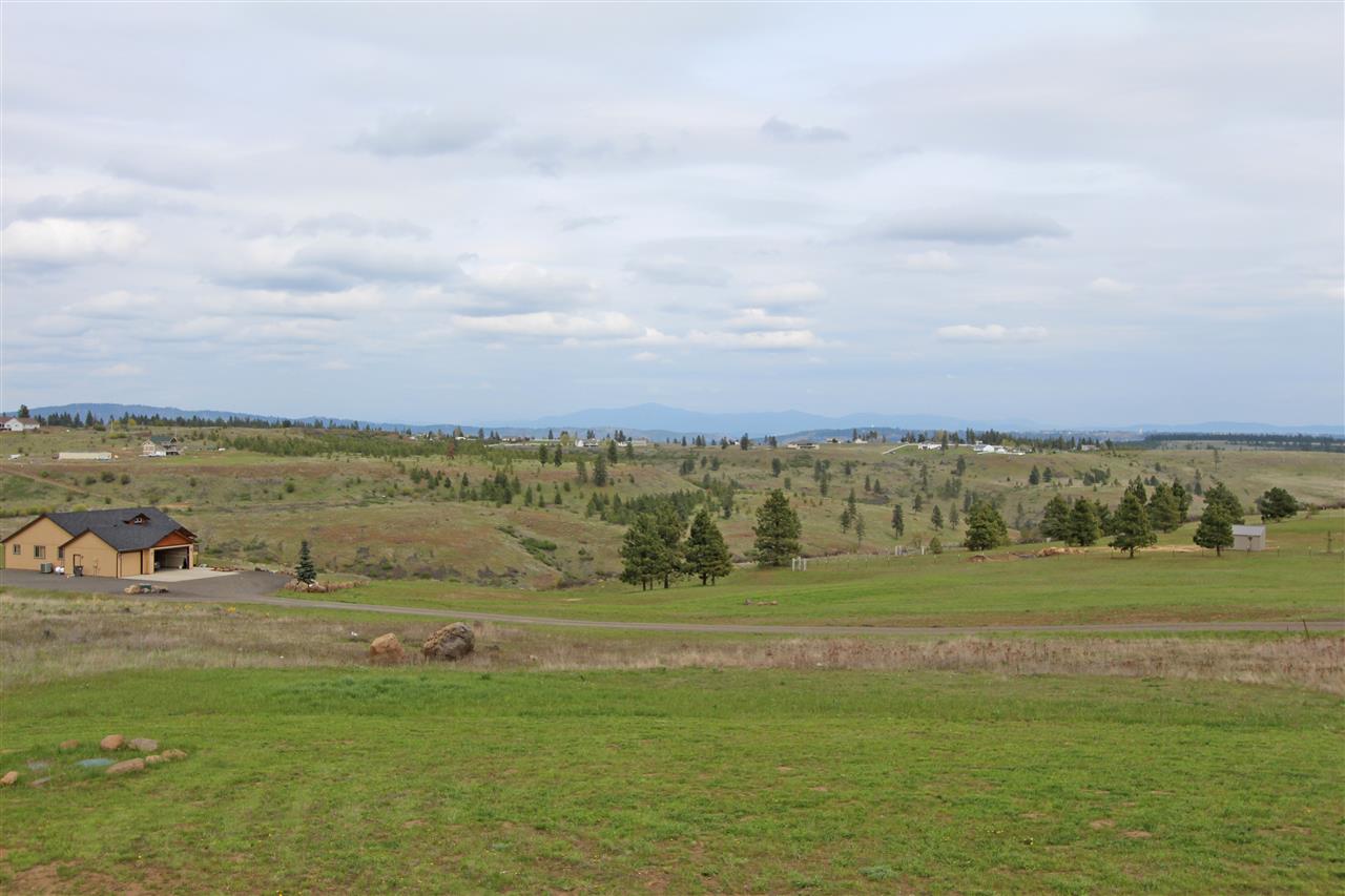 14514 West Jacobs Road Spokane, WA 99224 - Photo 2 of 20