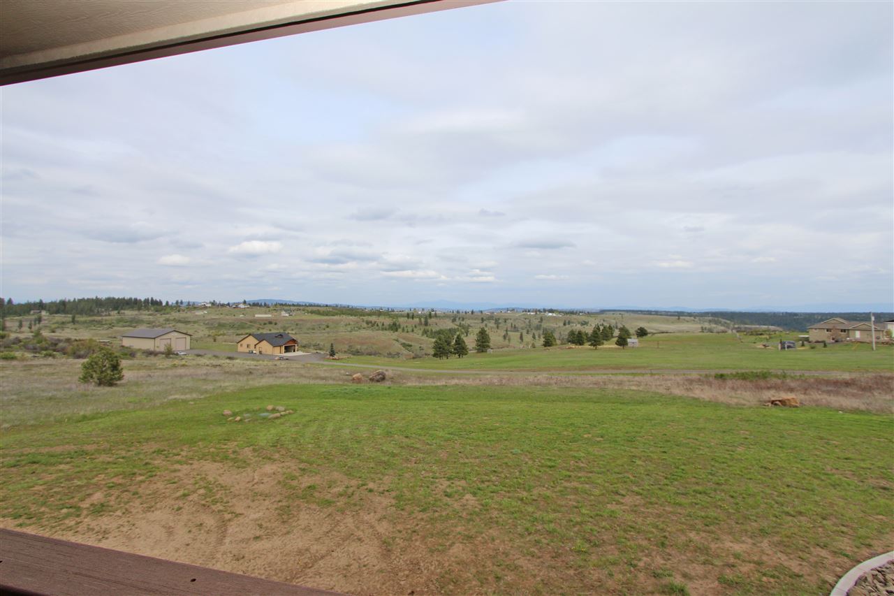 14514 West Jacobs Road Spokane, WA 99224 - Photo 11 of 20