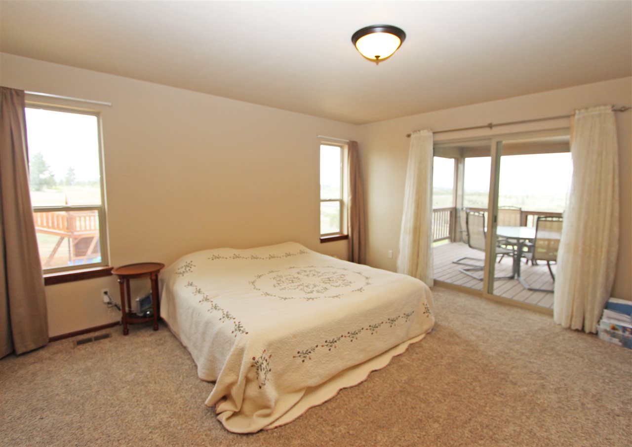 14514 West Jacobs Road Spokane, WA 99224 - Photo 12 of 20