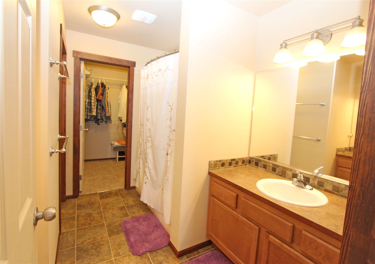 14514 West Jacobs Road Spokane, WA 99224 - Photo 13 of 20