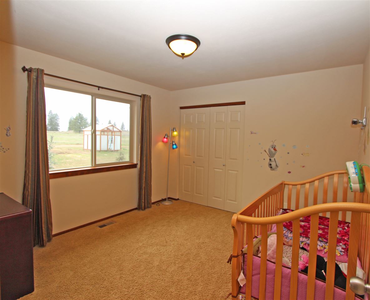 14514 West Jacobs Road Spokane, WA 99224 - Photo 14 of 20