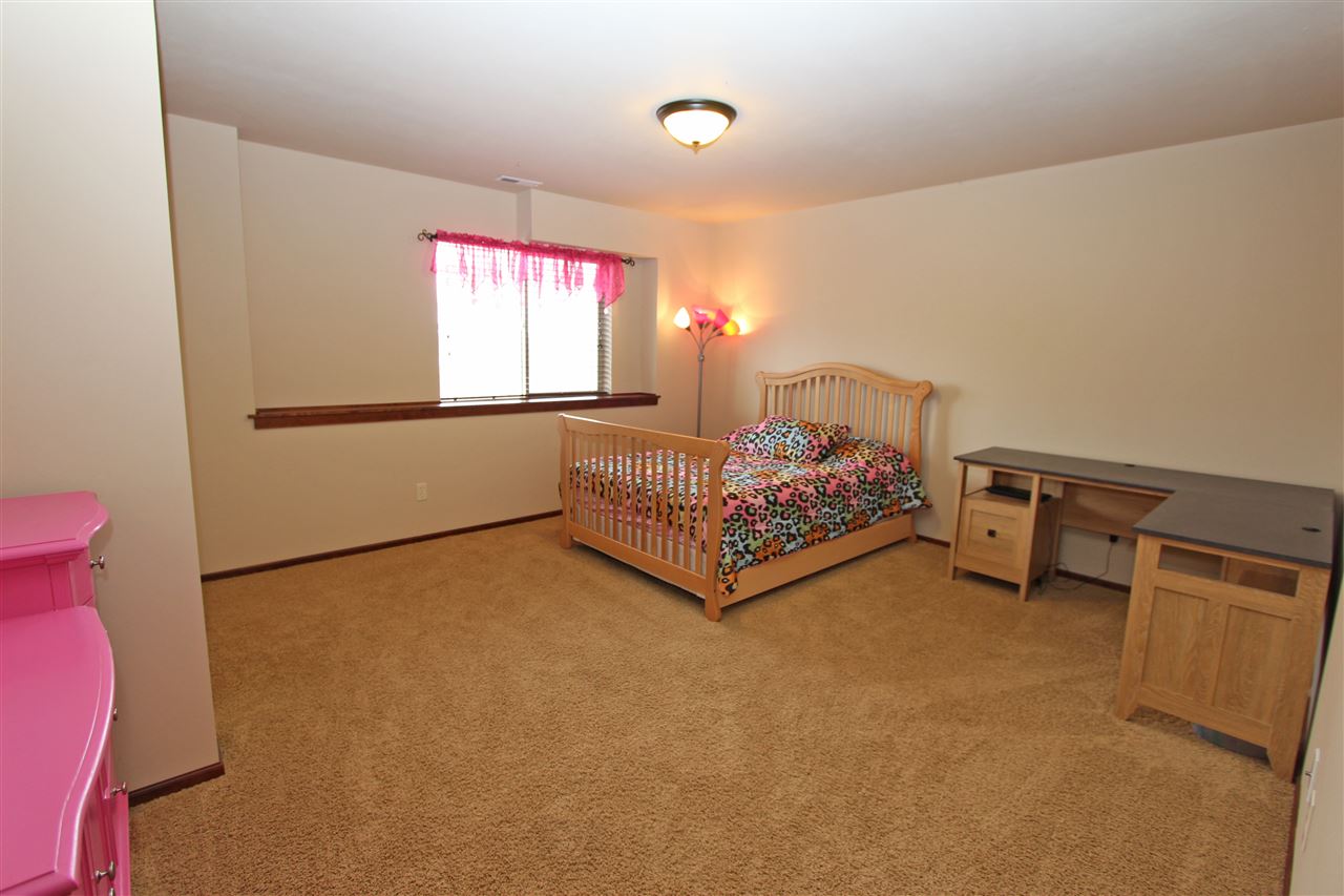 14514 West Jacobs Road Spokane, WA 99224 - Photo 15 of 20
