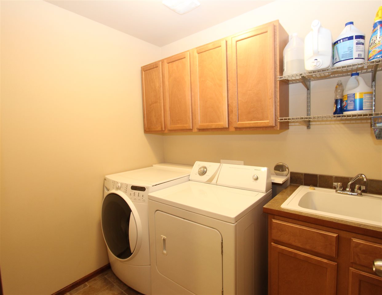 14514 West Jacobs Road Spokane, WA 99224 - Photo 16 of 20