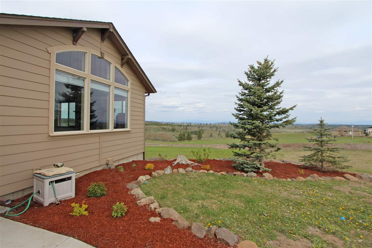 14514 West Jacobs Road Spokane, WA 99224 - Photo 18 of 20