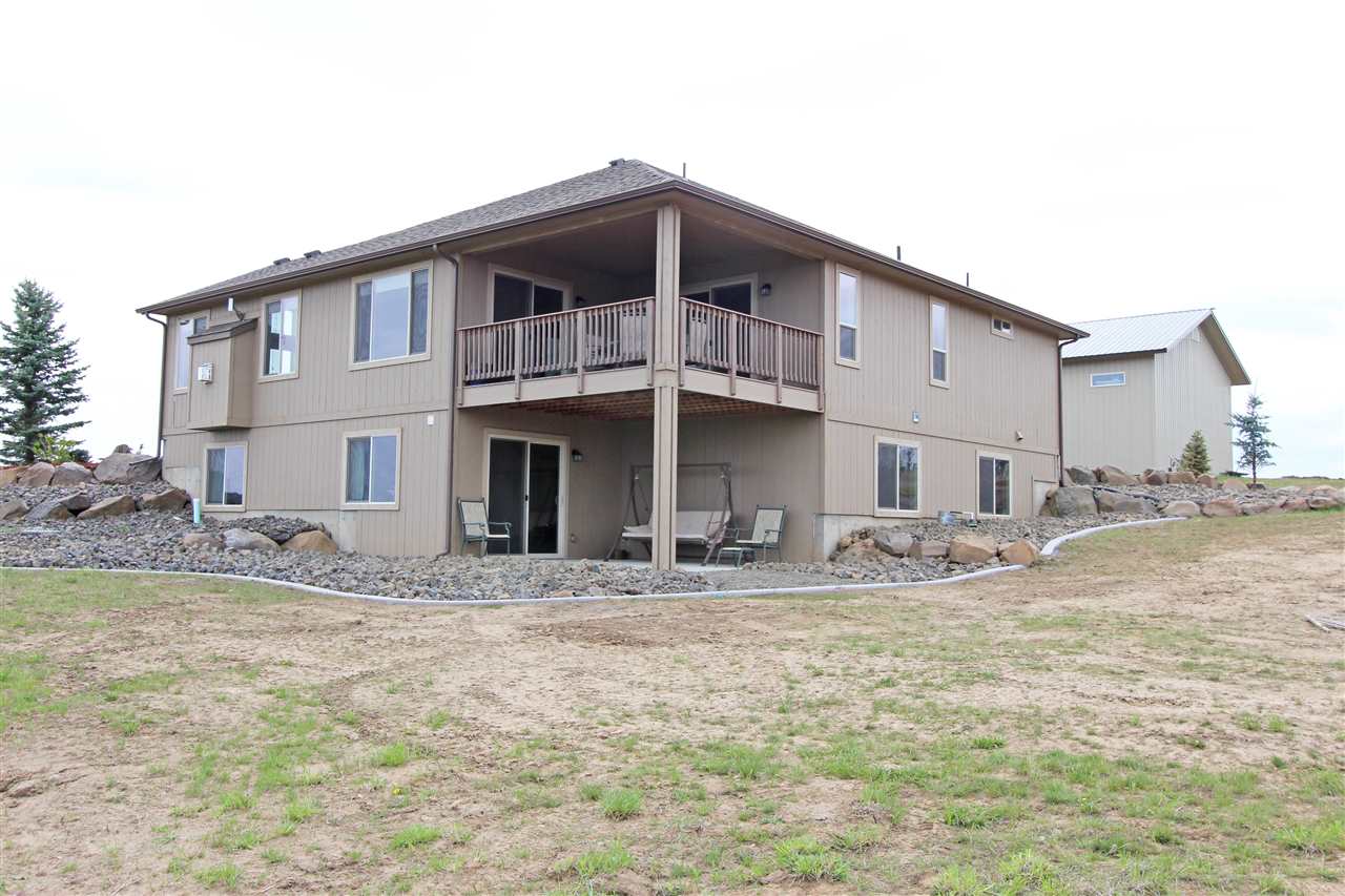 14514 West Jacobs Road Spokane, WA 99224 - Photo 19 of 20