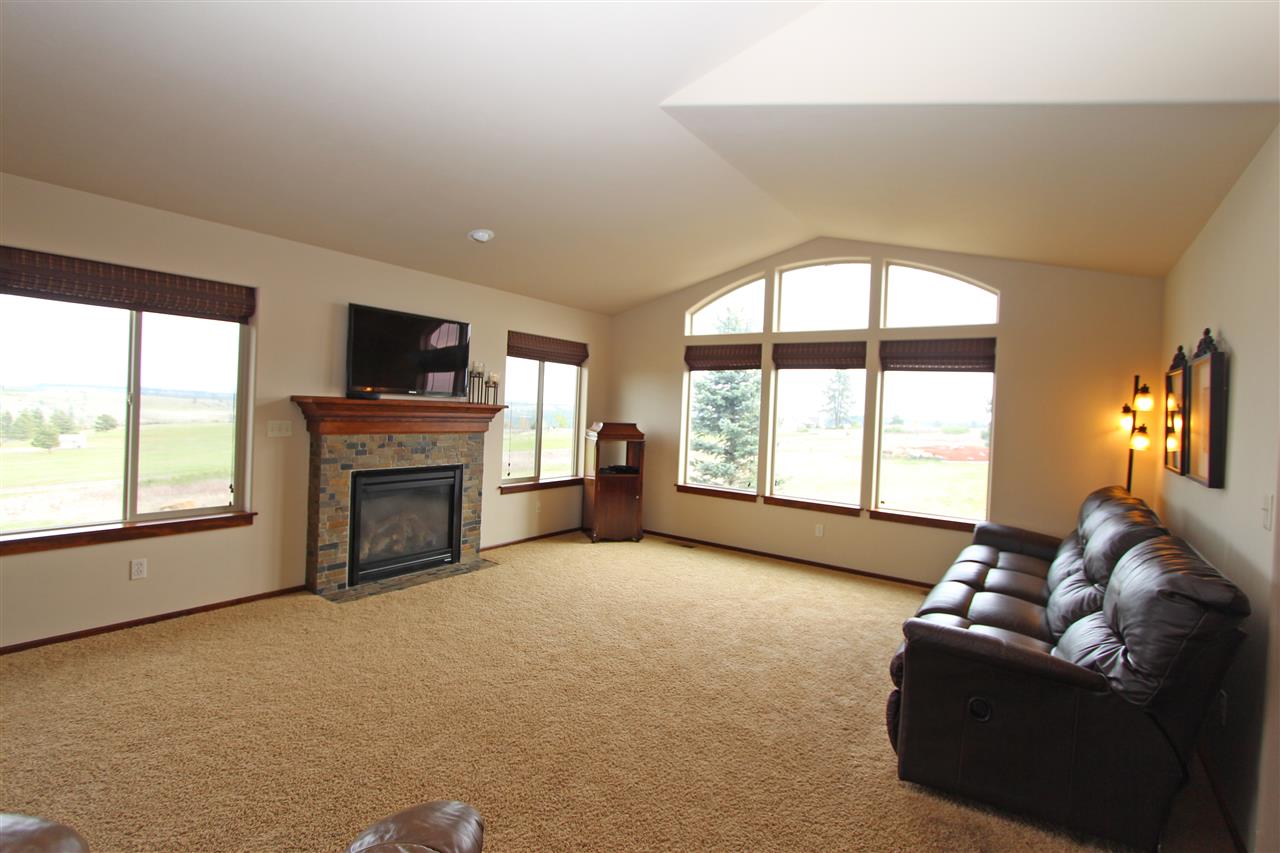 14514 West Jacobs Road Spokane, WA 99224 - Photo 5 of 20