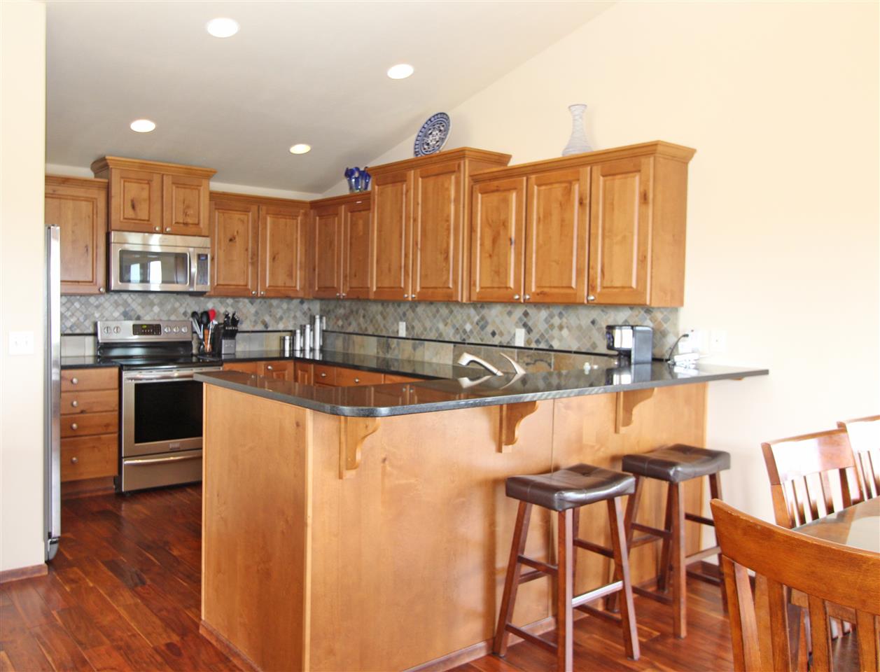 14514 West Jacobs Road Spokane, WA 99224 - Photo 7 of 20