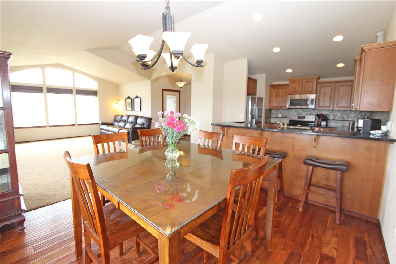 14514 West Jacobs Road Spokane, WA 99224 - Photo 8 of 20