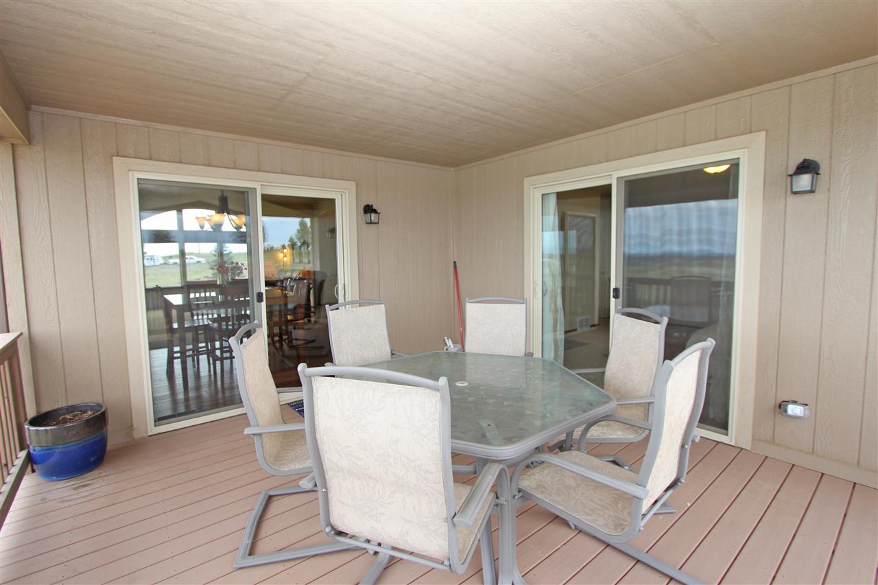 14514 West Jacobs Road Spokane, WA 99224 - Photo 10 of 20