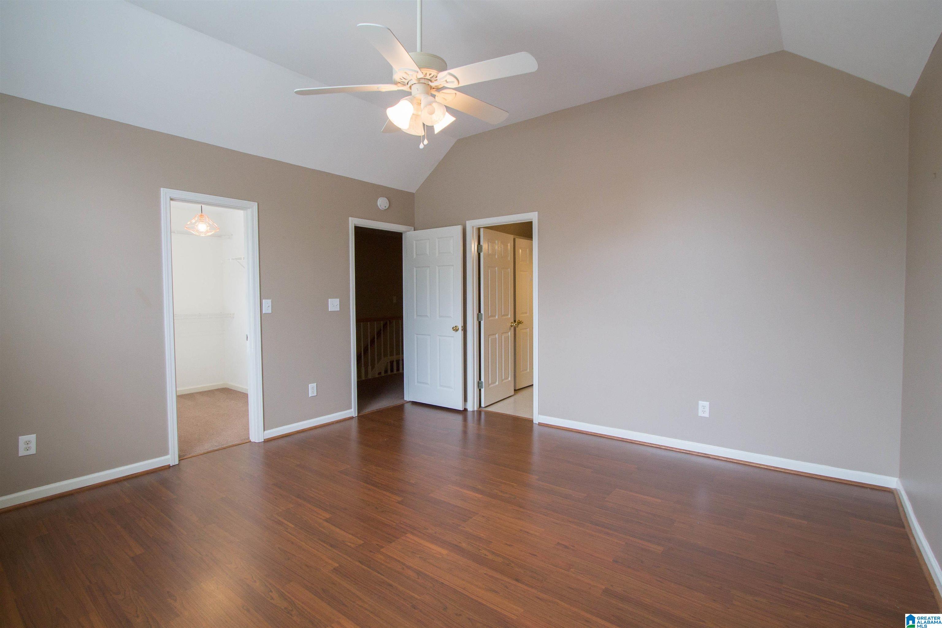 613 Parkside Circle Helena, AL 35080 - Photo 18 of 35